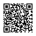 QR Эвит 800 МЕ 50 капсул