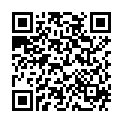 QR Эвит 800 МЕ 100 капсул