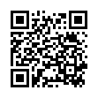 QR Лавасепт готовый к употреблению раствор флакон 250 мл
