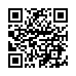 QR TOXAPREVENT SKIN
