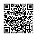 QR Кальперос Д3 Мята 180 пастилок