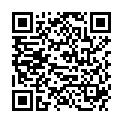 QR Гликлазид Спириг Ретард 60 мг 120 таблеток