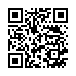 QR Триверам 10 мг / 5 мг / 5 мг 30 таблеток покрытых оболочкой