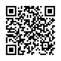 QR Триверам 20 мг / 10 мг / 5 мг 30 таблеток покрытых оболочкой
