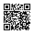 QR Триверам 20 мг / 10 мг / 10 мг 30 таблеток покрытых оболочкой