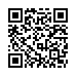 QR Триверам 20 мг / 5 мг / 5 мг 30 таблеток покрытых оболочкой