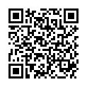 QR Триверам 40 мг / 10 мг / 10 мг 30 таблеток покрытых оболочкой