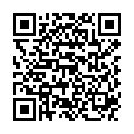 QR Блиссель вагинальный гель 0,05 мг/г тюбик 30 г с многоразовым аппликатором (канюля + поршень)