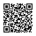 QR Венлафаксин Хельвефарм 150 мг 28 ретард капсул