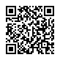 QR Метотрексат Мефа Ревма/Дерм 30 мг / 0,75 мл 1 предварительно заполненный шприц 0,75 мл