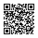 QR NATURGEIST ROSSKASTANIEN