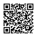 QR Бистер Б-Свисс Формула №1 Д3 K2 Омега3 150 шт