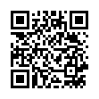 QR ARKOCAPS BIERHEFE