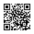QR Эзомепразол Мефа 40 мг 60 таблеток покрытых оболочкой