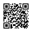 QR Эмадин глазные капли 5 мл