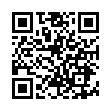 QR ADVANTIX  40 LSG F HUNDE