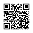 QR Рамиприл Мефа 10 мг 100 таблеток