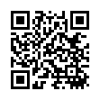 QR Дизоприван 2% эмульсия 1 г / 50 мл 1 флакон 50 мл