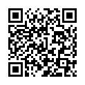 QR KINGN MORUS VIDA