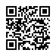 QR Лайтеа 80 мг 56 капсул