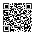 QR ADESECTIN KONZ FL OHNE VAPO