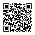 QR BOSO MANSCHETTE STA ARME C