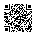 QR Искадор Цетрария препарата 1% 7 ампул