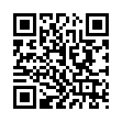 QR METZ HEFE HAUT KUR