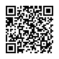 QR Спонсер Глютаминпептид порошок 250 г