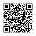 QR SOUFROL MUSCLE MAGNESIUM