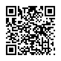 QR ASCENSIA DAT CAB BREE/DEX/ELIT