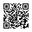 QR Пермиксон 160 мг 30 капсул