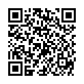 QR PROPALIN SIRUP AD US VET.
