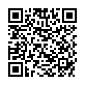 QR Эдарбиклор 40/25 мг 28 таблеток