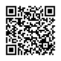 QR Эмадин глазные капли 30 монодоз
