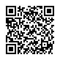 QR Омепразол Хелвефарм 10 мг 98 таблеток покрытых оболочкой