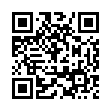 QR HEIDAK TEEBAUM AETH/OEL