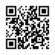 QR Омепразол Штройли 10 мг 98 таблеток покрытых оболочкой