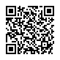 QR Луи Видмер Ремедерм крем для тела без отдушек 250 мл