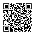 QR Луи Видмер Ремедерм крем для тела 250 мл