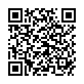 QR NUTILIS CLEAR DS 175 G