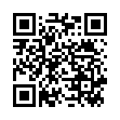 QR Эквалан паста ветеринарная для лошадей
