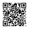 QR MUSK COLLECT GLAMOUR EDP
