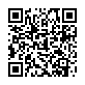 QR MUSK COLLECT SLEDGEHAMMER EDP