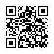 QR Протифар порошок 225 г