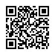 QR Зензи Гиниал 6 x 28 таблеток покрытых оболочкой