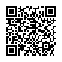 QR ANIPAC KRAEUTER&TEE 125X60 GRU