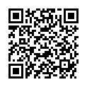 QR ALGOTHERM ALGOLI KOERPER MARIN