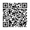 QR OLIGOPHARM CHROM 2 MG/L