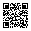 QR Пьюр Коэнзим Q10 30 мг 60 капсул